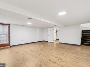 8855 Winchester Avenue, Philadelphia PA 19115