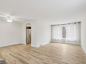 8855 Winchester Avenue, Philadelphia PA 19115