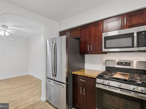 8855 Winchester Avenue, Philadelphia PA 19115