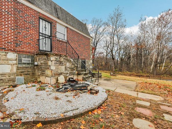 8855 Winchester Avenue, Philadelphia PA 19115