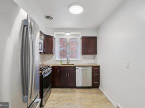 8855 Winchester Avenue, Philadelphia PA 19115