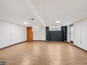 8855 Winchester Avenue, Philadelphia PA 19115