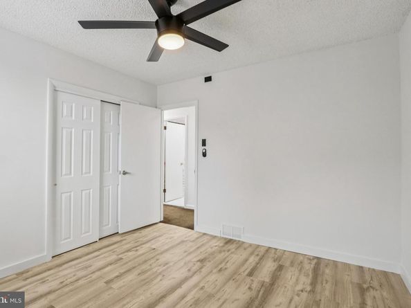 8855 Winchester Avenue, Philadelphia PA 19115