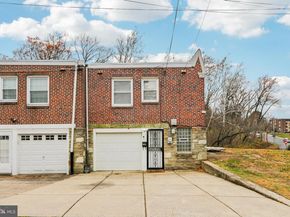8855 Winchester Avenue, Philadelphia PA 19115