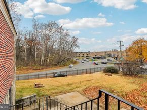 8855 Winchester Avenue, Philadelphia PA 19115