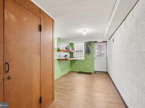 8855 Winchester Avenue, Philadelphia PA 19115