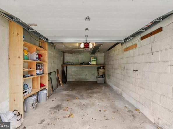 8855 Winchester Avenue, Philadelphia PA 19115