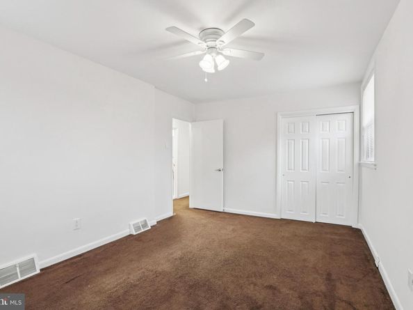 8855 Winchester Avenue, Philadelphia PA 19115