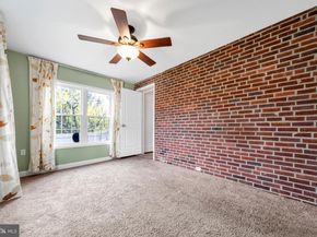 349 Kirks Lane, Drexel Hill PA 19026