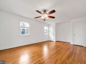 349 Kirks Lane, Drexel Hill PA 19026