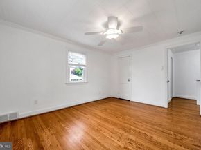 349 Kirks Lane, Drexel Hill PA 19026