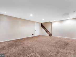 349 Kirks Lane, Drexel Hill PA 19026