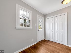 349 Kirks Lane, Drexel Hill PA 19026