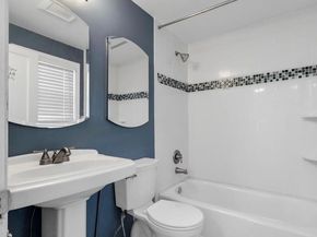 349 Kirks Lane, Drexel Hill PA 19026