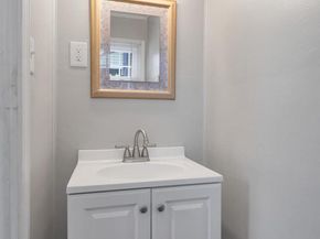 349 Kirks Lane, Drexel Hill PA 19026