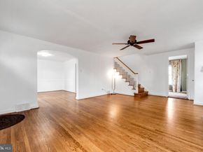 349 Kirks Lane, Drexel Hill PA 19026