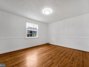 349 Kirks Lane, Drexel Hill PA 19026