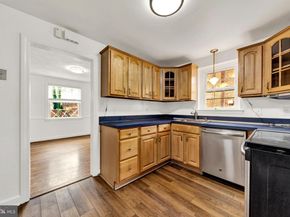 349 Kirks Lane, Drexel Hill PA 19026