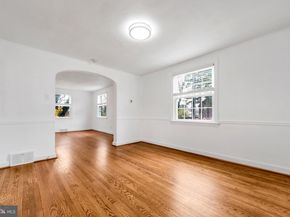 349 Kirks Lane, Drexel Hill PA 19026