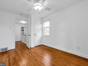 349 Kirks Lane, Drexel Hill PA 19026