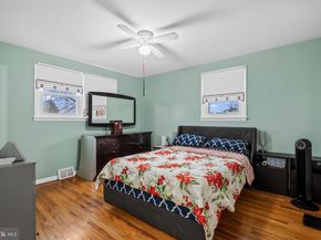 8912 Turton Drive, Philadelphia PA 19115