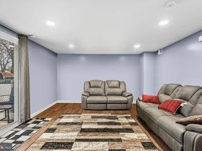 8912 Turton Drive, Philadelphia PA 19115