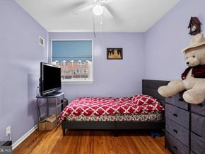 8912 Turton Drive, Philadelphia PA 19115