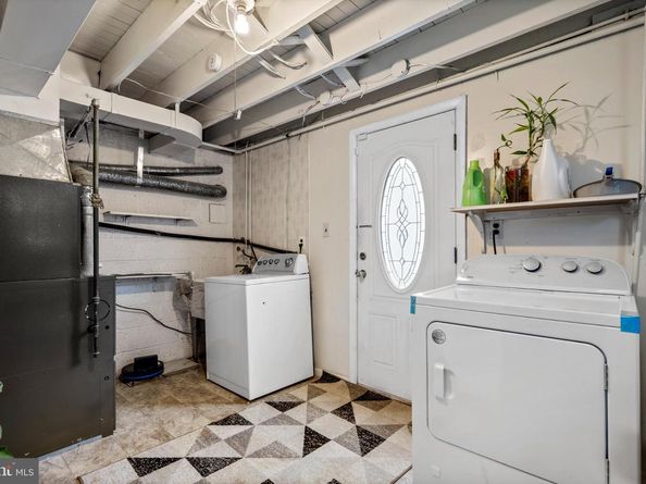 8912 Turton Drive, Philadelphia PA 19115