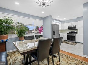 8912 Turton Drive, Philadelphia PA 19115