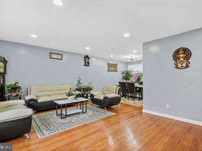 8912 Turton Drive, Philadelphia PA 19115