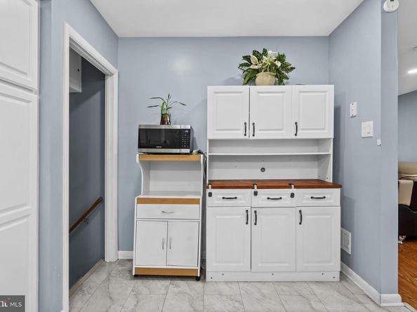 8912 Turton Drive, Philadelphia PA 19115