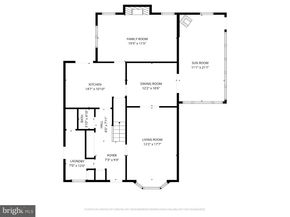 8912 Turton Drive, Philadelphia PA 19115