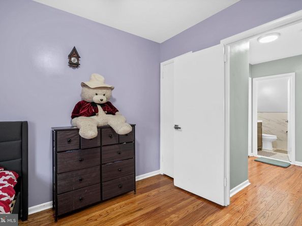 8912 Turton Drive, Philadelphia PA 19115