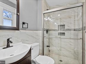 8912 Turton Drive, Philadelphia PA 19115