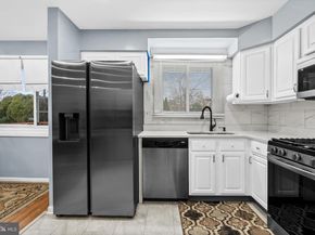 8912 Turton Drive, Philadelphia PA 19115