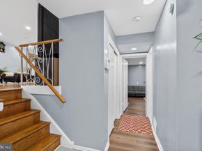 8912 Turton Drive, Philadelphia PA 19115