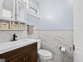 8912 Turton Drive, Philadelphia PA 19115