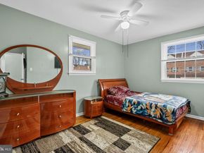 8912 Turton Drive, Philadelphia PA 19115