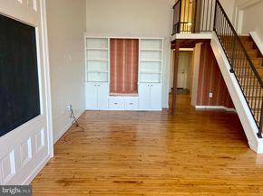 1201 Fitzwater Street 410411, Philadelphia PA 19147