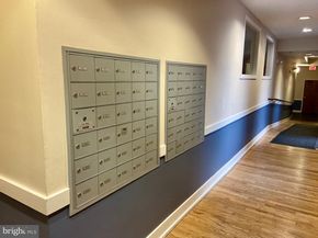 1201 Fitzwater Street 410411, Philadelphia PA 19147