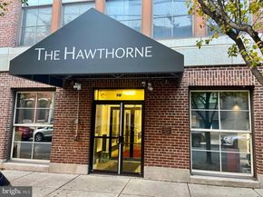 1201 Fitzwater Street 410411, Philadelphia PA 19147