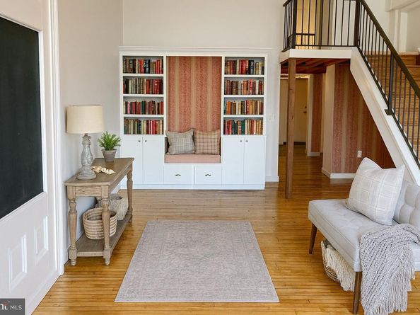 1201 Fitzwater Street 410411, Philadelphia PA 19147