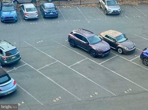 1201 Fitzwater Street 410411, Philadelphia PA 19147