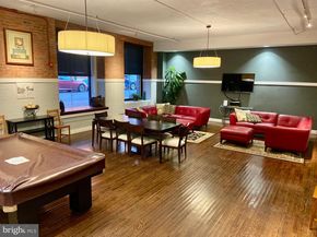 1201 Fitzwater Street 410411, Philadelphia PA 19147