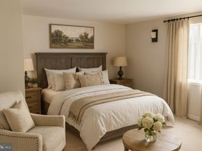 1201 Fitzwater Street 410411, Philadelphia PA 19147