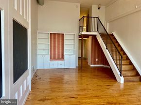 1201 Fitzwater Street 410411, Philadelphia PA 19147