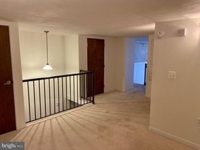 1201 Fitzwater Street 410411, Philadelphia PA 19147