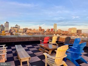 1201 Fitzwater Street 410411, Philadelphia PA 19147