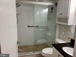 1201 Fitzwater Street 410411, Philadelphia PA 19147