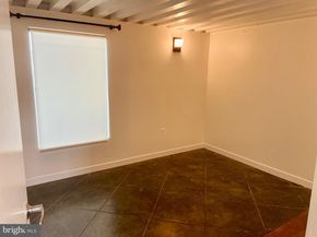 1201 Fitzwater Street 410411, Philadelphia PA 19147